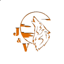 Logo de J&V